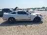 1ZVFT80N255****** Usados 2005 Ford Mustang en Estado de Texas