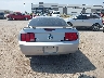1ZVFT80N255****** Destrozados 2005 Ford Mustang