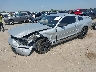 1ZVFT80N255****** Usados y Reparables 2005 Ford Mustang en Fort Worth North