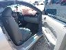 1ZVFT80N255****** Usados y Reparables 2005 Ford Mustang en Estado de Texas
