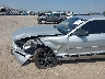 1ZVFT80N255****** Salvamento y Reparables 2005 Ford Mustang en Estado de Texas