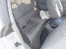 1ZVFT80N255****** Destrozados 2005 Ford Mustang en Fort Worth North