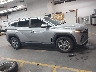 5NMJA3AE5PH****** Used 2023 Hyundai Tucson in Arizona State