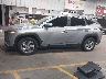 5NMJA3AE5PH****** Repairable 2023 Hyundai Tucson in Arizona State