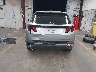 5NMJA3AE5PH****** Wrecked 2023 Hyundai Tucson