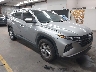 5NMJA3AE5PH****** Salvage and Wrecked 2023 Hyundai Tucson in Phoenix