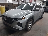 5NMJA3AE5PH****** Used and Repairable 2023 Hyundai Tucson in Phoenix