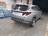 5NMJA3AE5PH****** Salvage and Wrecked 2023 Hyundai Tucson in Arizona State