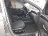 5NMJA3AE5PH****** Used and Repairable 2023 Hyundai Tucson in Arizona State