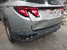 5NMJA3AE5PH****** Salvage and Repairable 2023 Hyundai Tucson in Arizona State