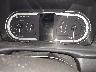 5NMJA3AE5PH****** Salvage 2023 Hyundai Tucson in Phoenix