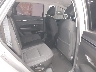 5NMJA3AE5PH****** Wrecked 2023 Hyundai Tucson in Phoenix
