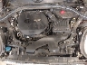 WMWLN5C57G2****** Reparables 2016 MINI Clubman en Boston Shirley