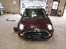 WMWLN5C57G2****** Destrozados 2016 MINI Clubman en Estado de Massachusetts