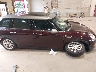 WMWLN5C57G2****** Usados 2016 MINI Clubman en Estado de Massachusetts