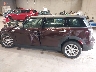 WMWLN5C57G2****** Reparables 2016 MINI Clubman en Estado de Massachusetts
