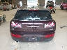 WMWLN5C57G2****** Destrozados 2016 MINI Clubman