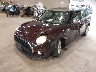 WMWLN5C57G2****** Usados y Reparables 2016 MINI Clubman en Boston Shirley