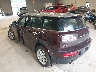 WMWLN5C57G2****** Salvamento y Reparables 2016 MINI Clubman en Boston Shirley