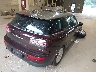 WMWLN5C57G2****** Salvamento y Destrozados 2016 MINI Clubman en Estado de Massachusetts