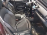WMWLN5C57G2****** Usados y Reparables 2016 MINI Clubman en Estado de Massachusetts