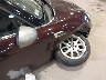 WMWLN5C57G2****** Salvamento y Reparables 2016 MINI Clubman en Estado de Massachusetts