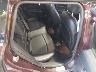 WMWLN5C57G2****** Destrozados 2016 MINI Clubman en Boston Shirley