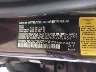 WMWLN5C57G2****** Usados 2016 MINI Clubman en Boston Shirley