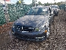 WDDGF4HB2EA****** Destrozados 2014 Mercedes-Benz C 250 en Estado de Ohio