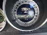 WDDGF4HB2EA****** Salvamento 2014 Mercedes-Benz C 250