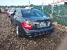 WDDGF4HB2EA****** Destrozados 2014 Mercedes-Benz C 250