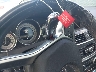WDDGF4HB2EA****** Salvamento 2014 Mercedes-Benz C 250 en Estado de Ohio
