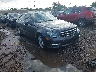 WDDGF4HB2EA****** Salvamento y Destrozados 2014 Mercedes-Benz C 250 en Columbus