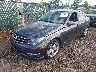 WDDGF4HB2EA****** Usados y Reparables 2014 Mercedes-Benz C 250 en Columbus