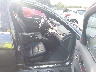 WDDGF4HB2EA****** Usados y Reparables 2014 Mercedes-Benz C 250 en Estado de Ohio