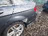 WDDGF4HB2EA****** Salvamento y Reparables 2014 Mercedes-Benz C 250 en Estado de Ohio