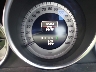 WDDGF4HB2EA****** Salvamento 2014 Mercedes-Benz C 250 en Columbus