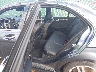 WDDGF4HB2EA****** Destrozados 2014 Mercedes-Benz C 250 en Columbus