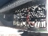 WDDGF4HB2EA****** Usados 2014 Mercedes-Benz C 250 en Columbus