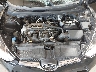 KMHTC6AD3HU****** Repairable 2017 Hyundai Veloster in High Point