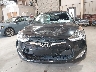 KMHTC6AD3HU****** Used 2017 Hyundai Veloster in North Carolina State