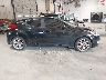 KMHTC6AD3HU****** Repairable 2017 Hyundai Veloster in North Carolina State