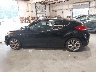 KMHTC6AD3HU****** Salvage 2017 Hyundai Veloster