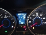 KMHTC6AD3HU****** Wrecked 2017 Hyundai Veloster