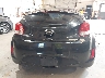 KMHTC6AD3HU****** Used 2017 Hyundai Veloster