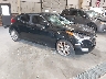 KMHTC6AD3HU****** Salvage and Wrecked 2017 Hyundai Veloster in High Point