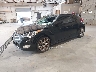 KMHTC6AD3HU****** Used and Repairable 2017 Hyundai Veloster in High Point