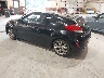 KMHTC6AD3HU****** Salvage and Repairable 2017 Hyundai Veloster in High Point