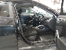 KMHTC6AD3HU****** Used and Repairable 2017 Hyundai Veloster in North Carolina State