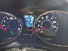 KMHTC6AD3HU****** Salvage 2017 Hyundai Veloster in High Point
